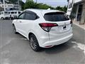2016 Honda VEZEL