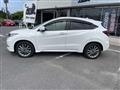 2016 Honda VEZEL