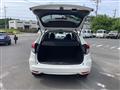 2016 Honda VEZEL