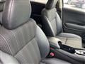 2016 Honda VEZEL