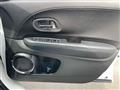 2016 Honda VEZEL