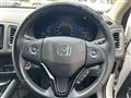 2016 Honda VEZEL