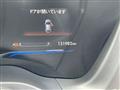 2016 Honda VEZEL