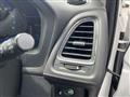 2016 Honda VEZEL