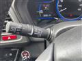 2016 Honda VEZEL