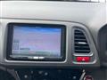 2016 Honda VEZEL