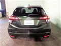 2014 Honda VEZEL