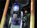 2014 Honda VEZEL