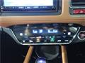 2014 Honda VEZEL