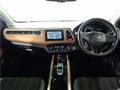 2014 Honda VEZEL