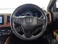 2014 Honda VEZEL