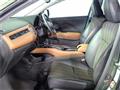 2014 Honda VEZEL