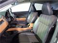 2014 Honda VEZEL