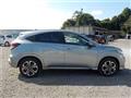 2015 Honda VEZEL