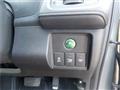 2015 Honda VEZEL