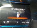 2015 Honda VEZEL