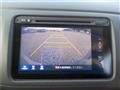 2015 Honda VEZEL