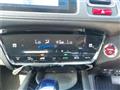 2015 Honda VEZEL