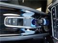 2015 Honda VEZEL