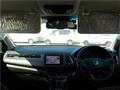 2015 Honda VEZEL