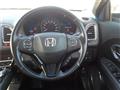 2015 Honda VEZEL