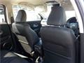 2015 Honda VEZEL