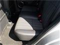 2015 Honda VEZEL