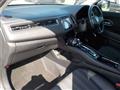 2015 Honda VEZEL