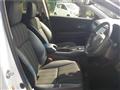 2014 Honda VEZEL