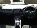 2014 Honda VEZEL