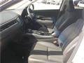 2014 Honda VEZEL
