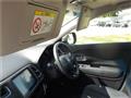 2014 Honda VEZEL