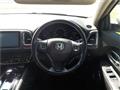 2014 Honda VEZEL