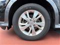 2015 Honda VEZEL