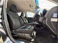 2015 Honda VEZEL