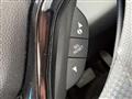 2015 Honda VEZEL