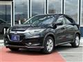 2015 Honda VEZEL