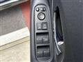 2015 Honda VEZEL