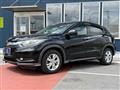 2015 Honda VEZEL