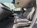 2015 Honda VEZEL