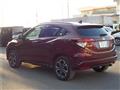 2014 Honda VEZEL
