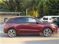 2014 Honda VEZEL