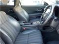 2014 Honda VEZEL