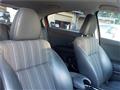 2014 Honda VEZEL