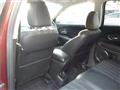 2014 Honda VEZEL