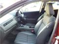 2014 Honda VEZEL