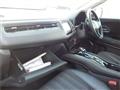 2014 Honda VEZEL