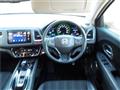 2014 Honda VEZEL