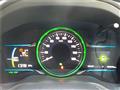 2014 Honda VEZEL