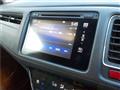 2014 Honda VEZEL